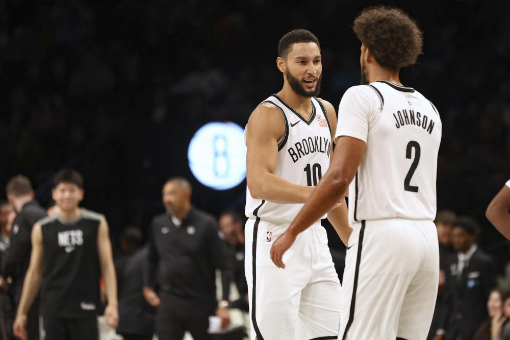 永远全力以 永远全力以