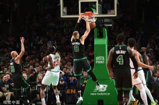 创造新的辉 创造新的辉