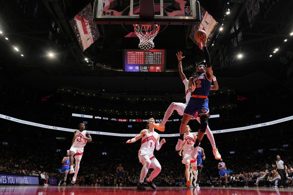 成败之间 成败之间