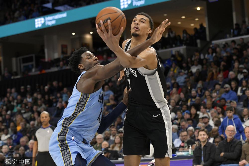 验与掌声 验与掌声