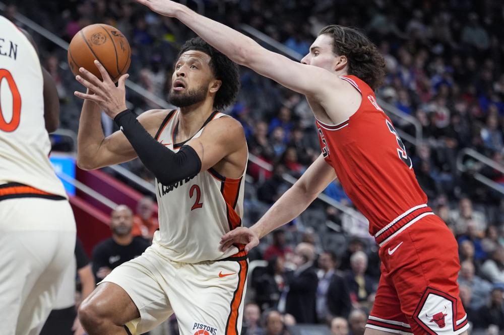 刻与他合作 刻与他合作