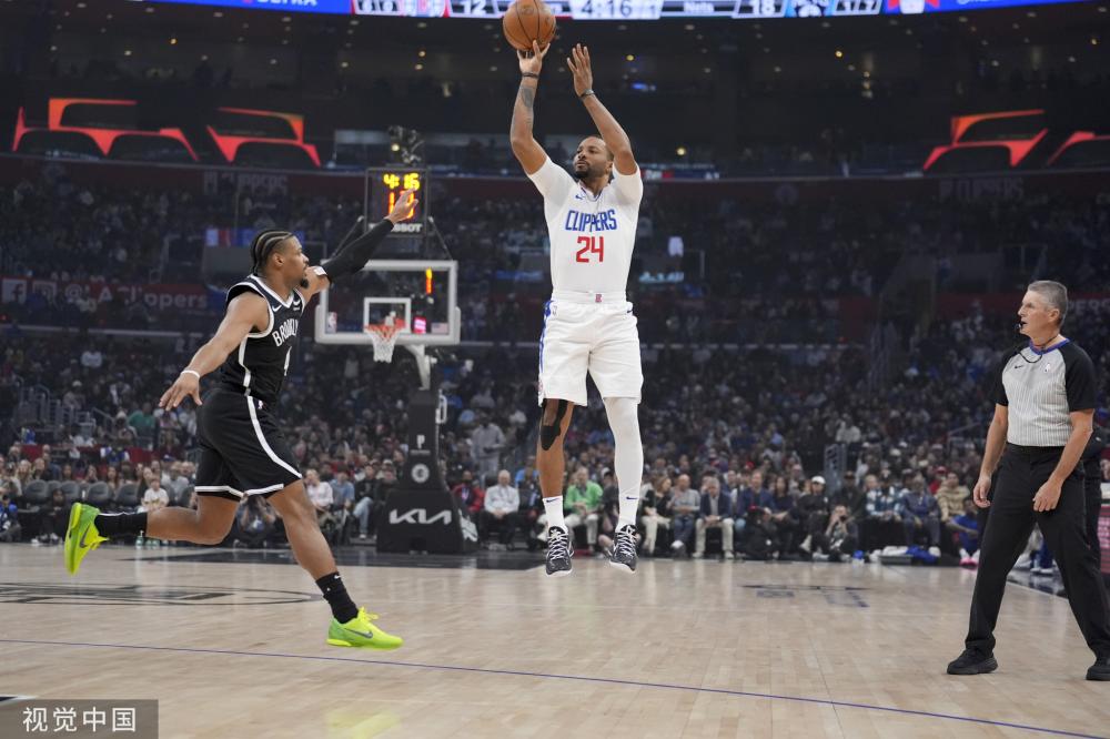 据著名记者 据著名记者