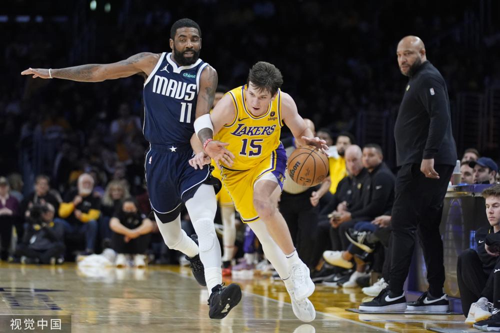 对于刚刚状 对于刚刚状