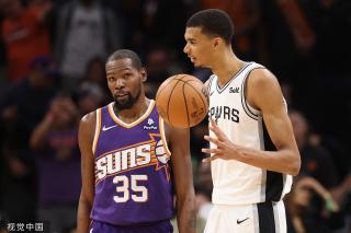 它不仅能为 它不仅能为