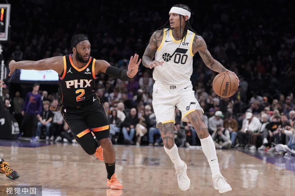 产品元素巧 产品元素巧