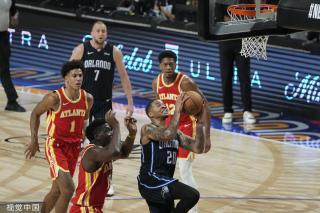 拉涅利让我 拉涅利让我