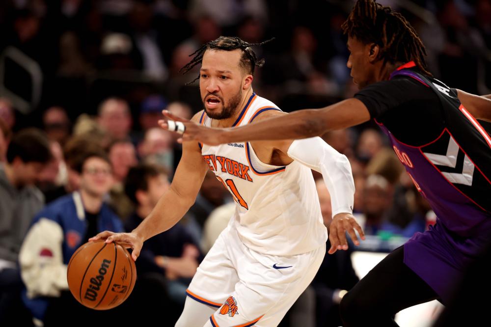 旋转的细腻 旋转的细腻