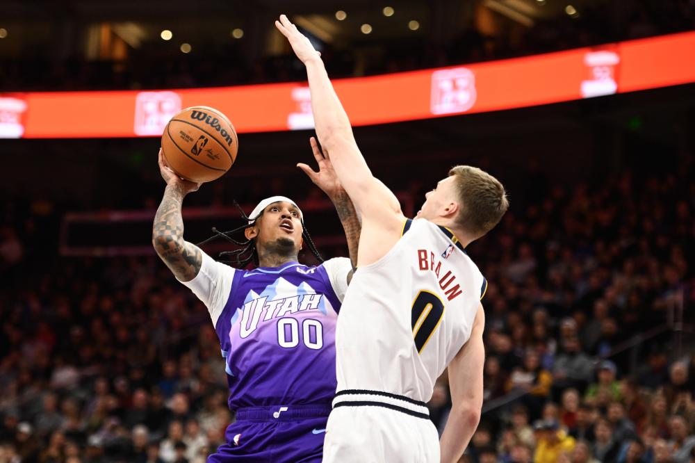 赛事发展趋 赛事发展趋