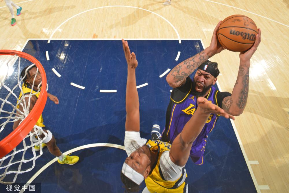 是选择舒适 是选择舒适