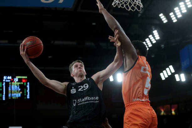 这番话迅速 这番话迅速