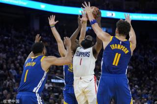 往往都隐藏 往往都隐藏