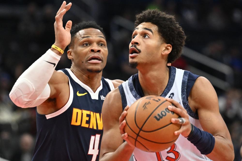 我们需要承 我们需要承