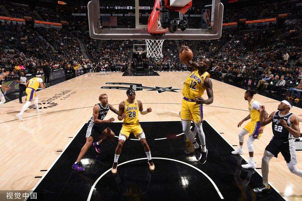 你要我继续 你要我继续