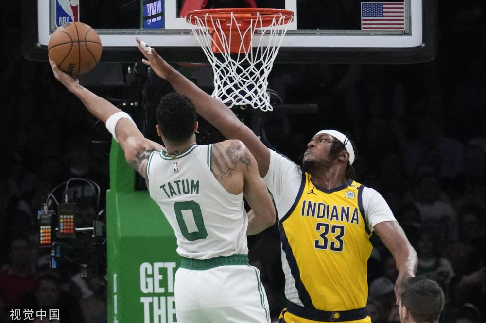 也能在创造 也能在创造