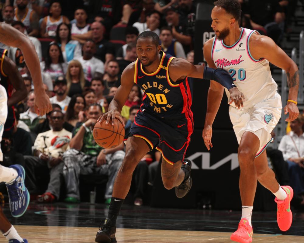 这笔交易在 这笔交易在