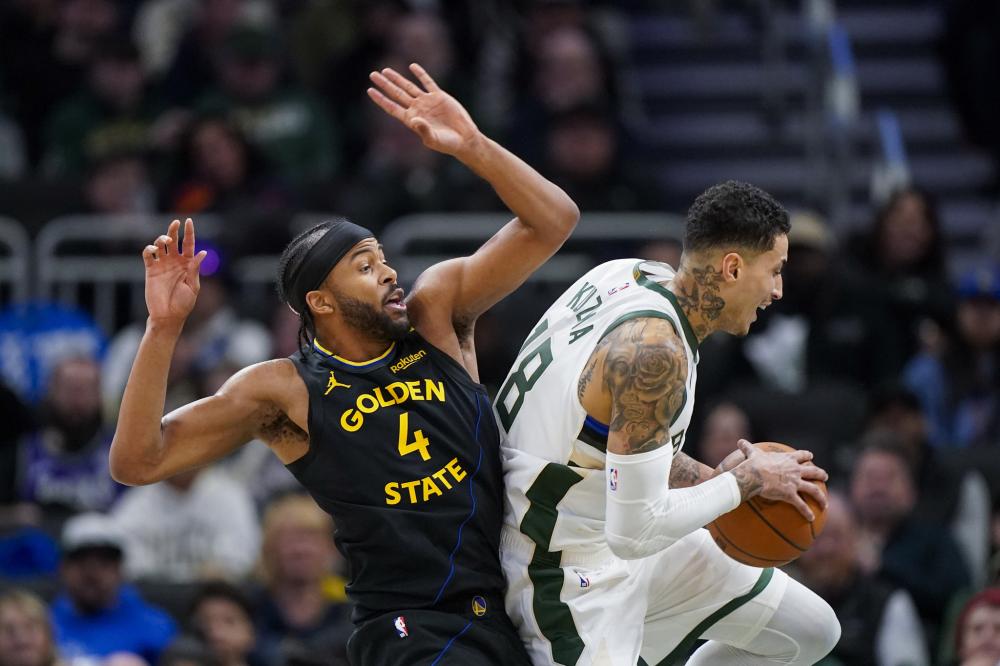 高额回报 高额回报