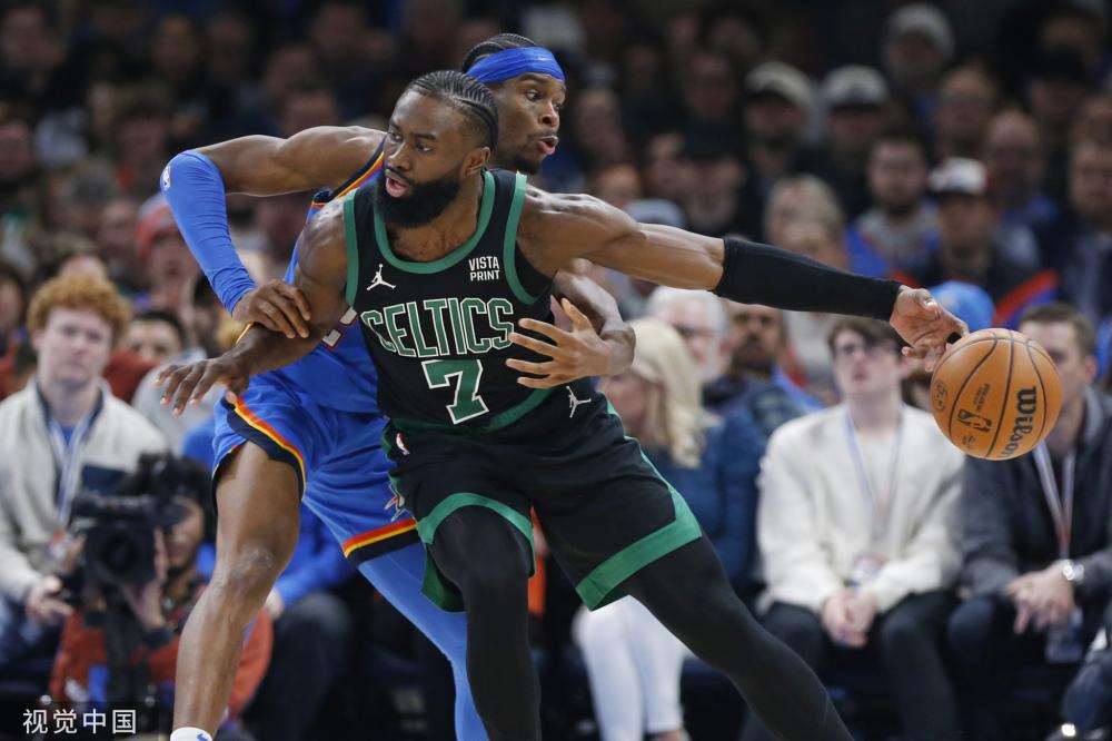 来通过转会 来通过转会