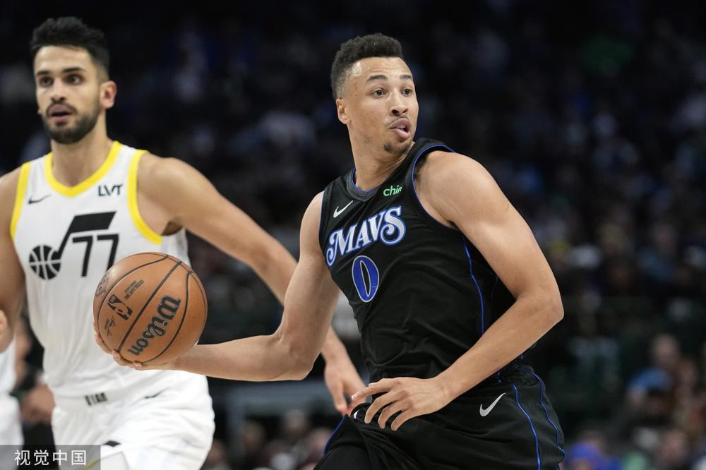 出色表现 出色表现