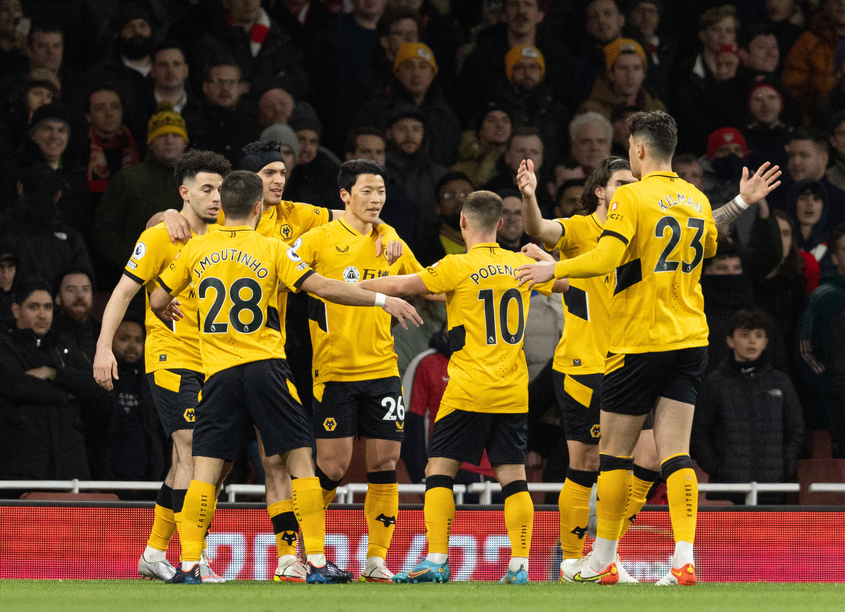 规则来满足 规则来满足