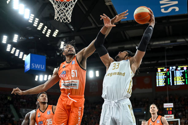 赛事结构 赛事结构