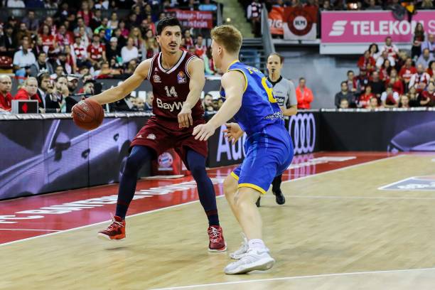 药厂想50 药厂想50