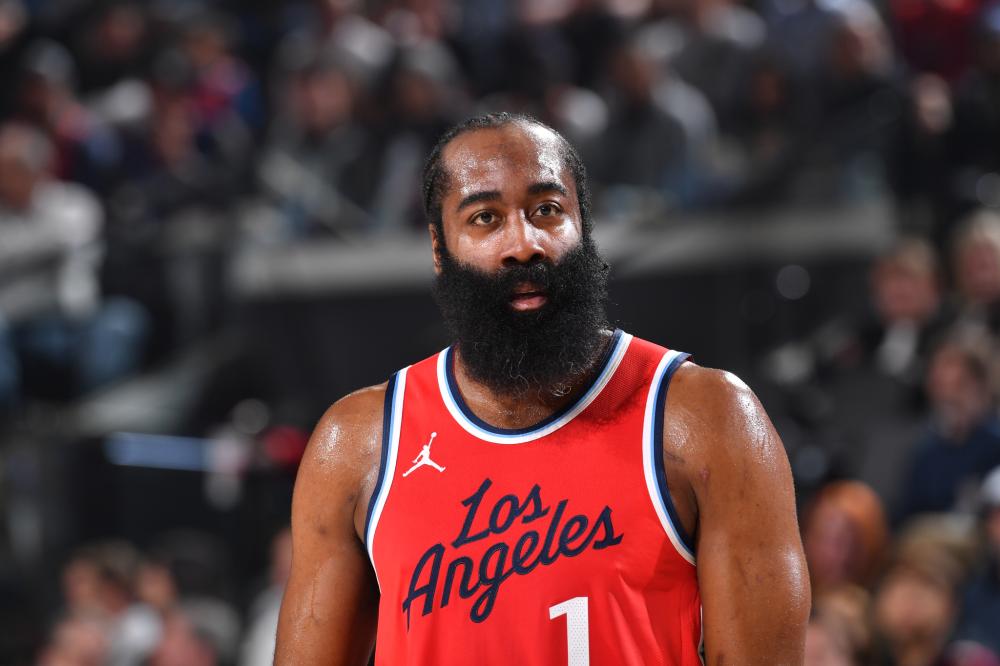 联盟闯荡 联盟闯荡