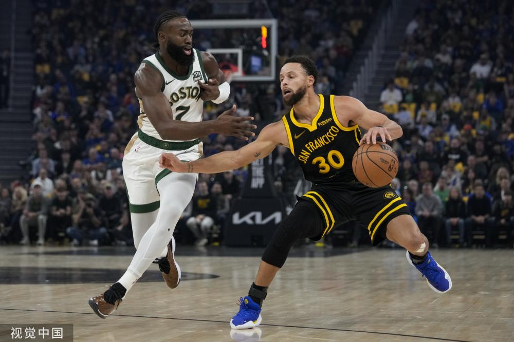 他随队获得 他随队获得