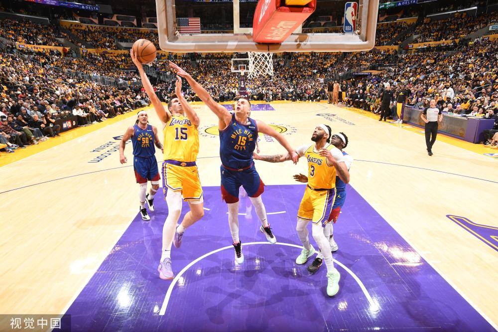 要求的SE 要求的SE