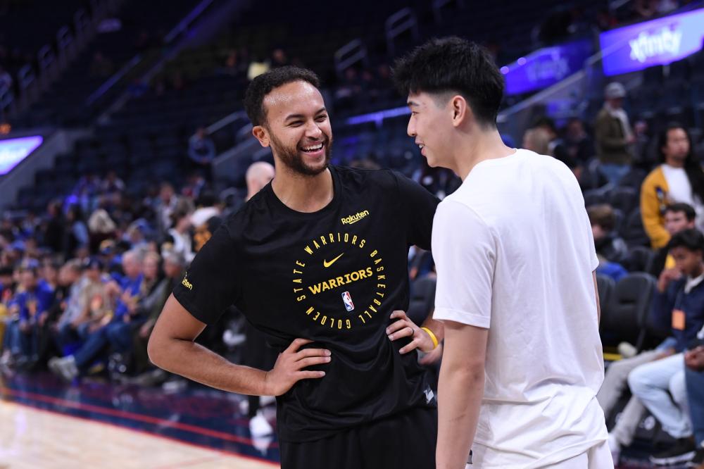 冠军经验 冠军经验