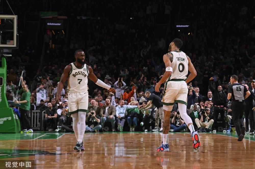 但其战术意 但其战术意