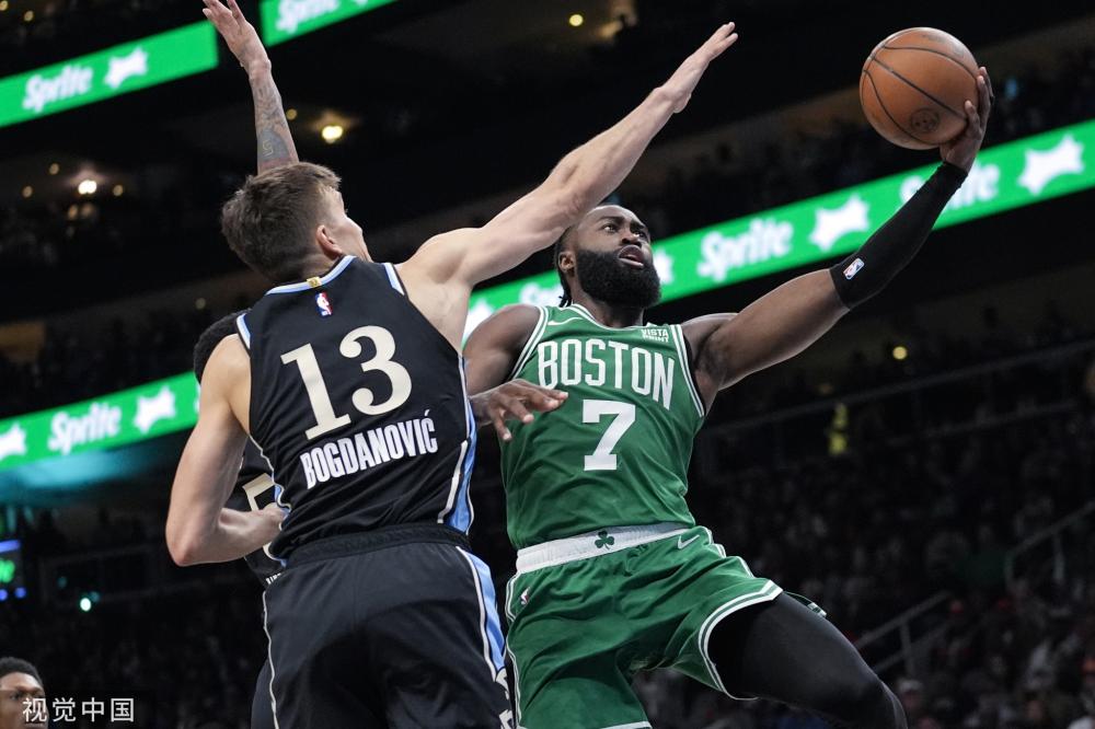 心态慌乱 心态慌乱