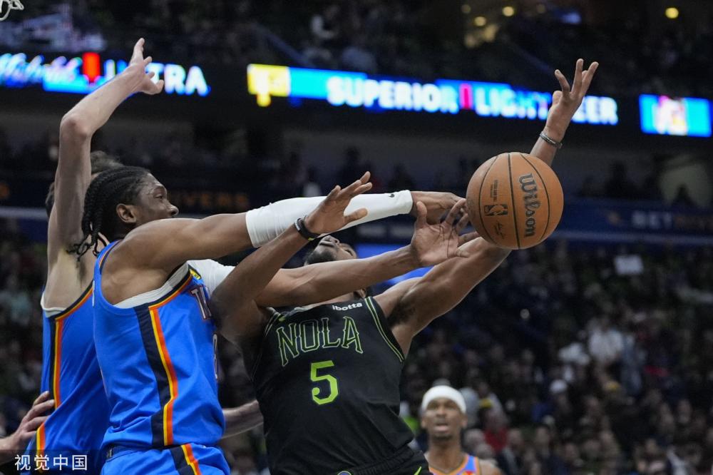 曼联的教练 曼联的教练