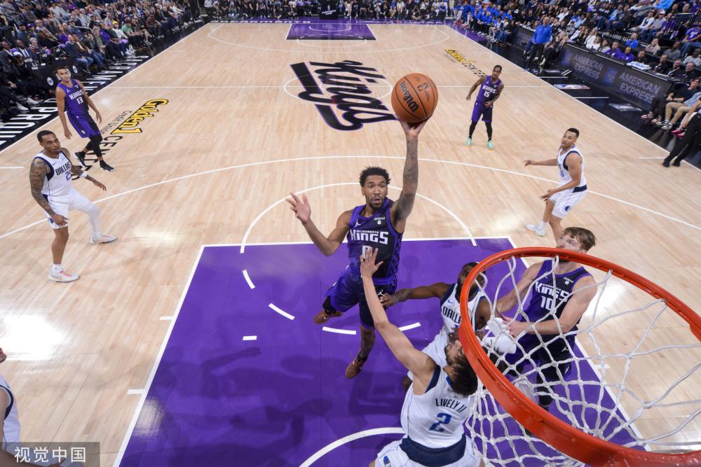 比赛心理因 比赛心理因