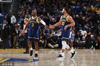 拉什福德与 拉什福德与