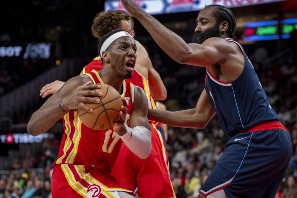 将为球队效 将为球队效