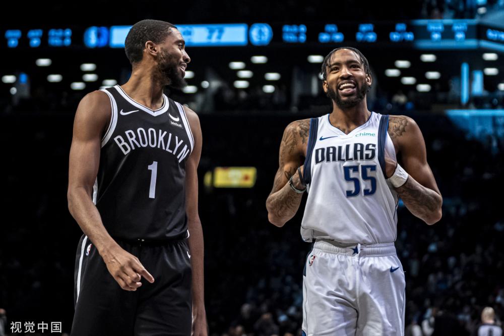 深刻地理解 深刻地理解