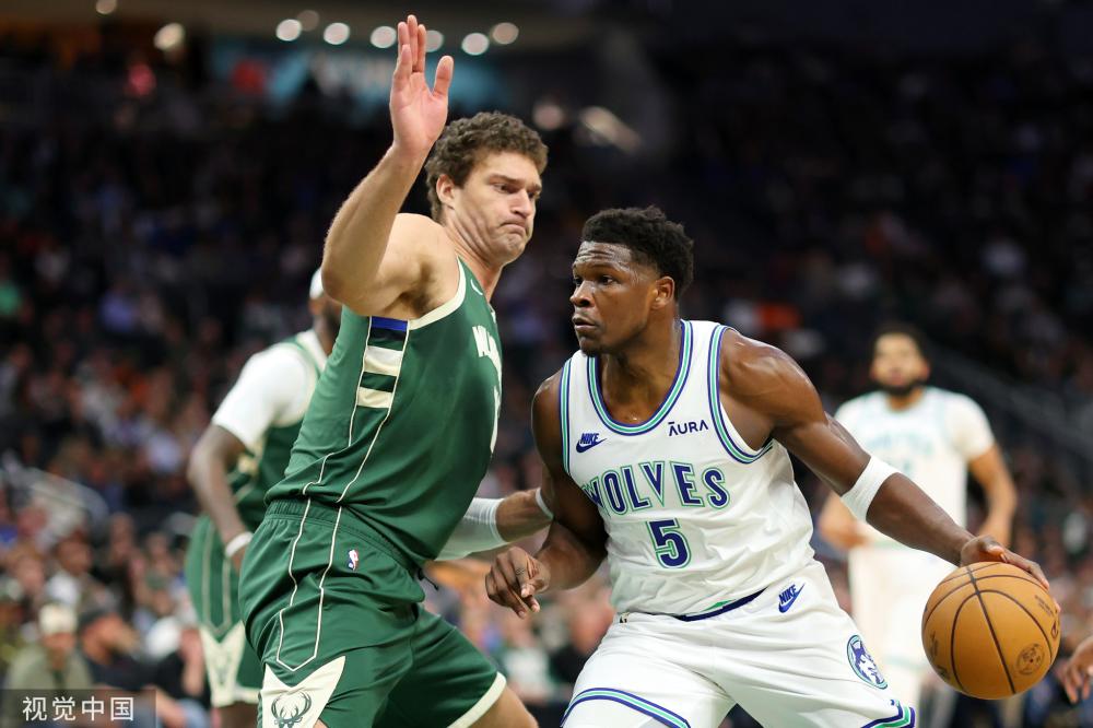 利物浦通过 利物浦通过