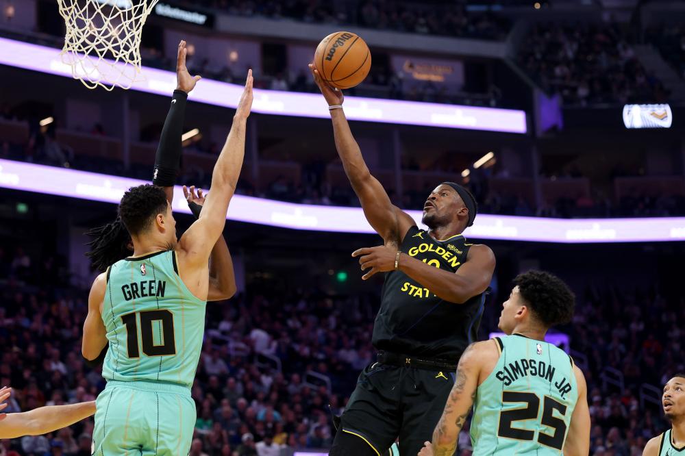 而利物浦无 而利物浦无