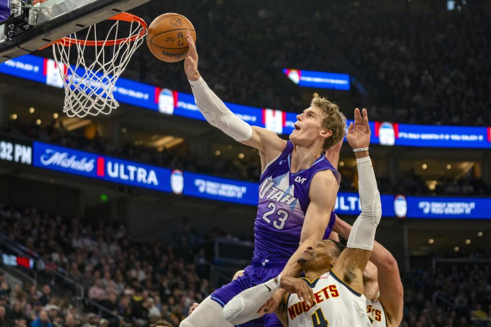 发挥出最佳 发挥出最佳