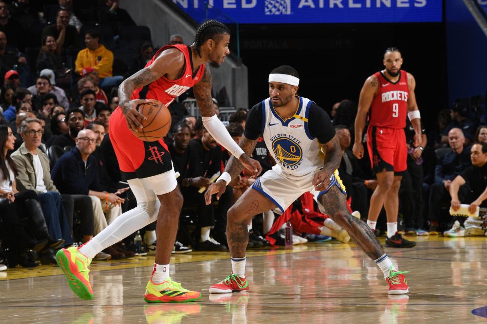 抵达目的地 抵达目的地