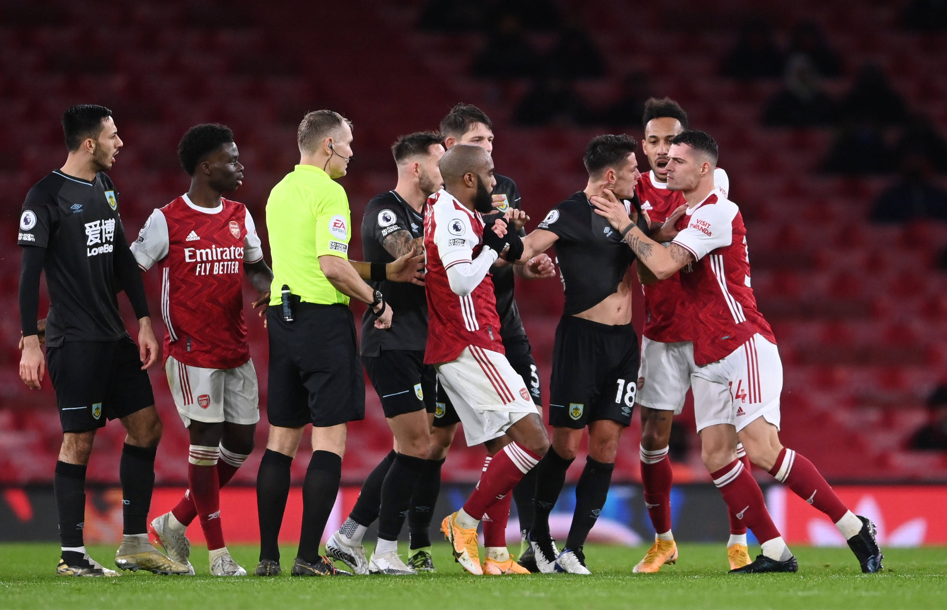 的竞技价值 的竞技价值