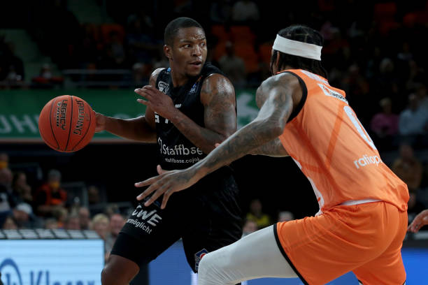 这次进球 这次进球