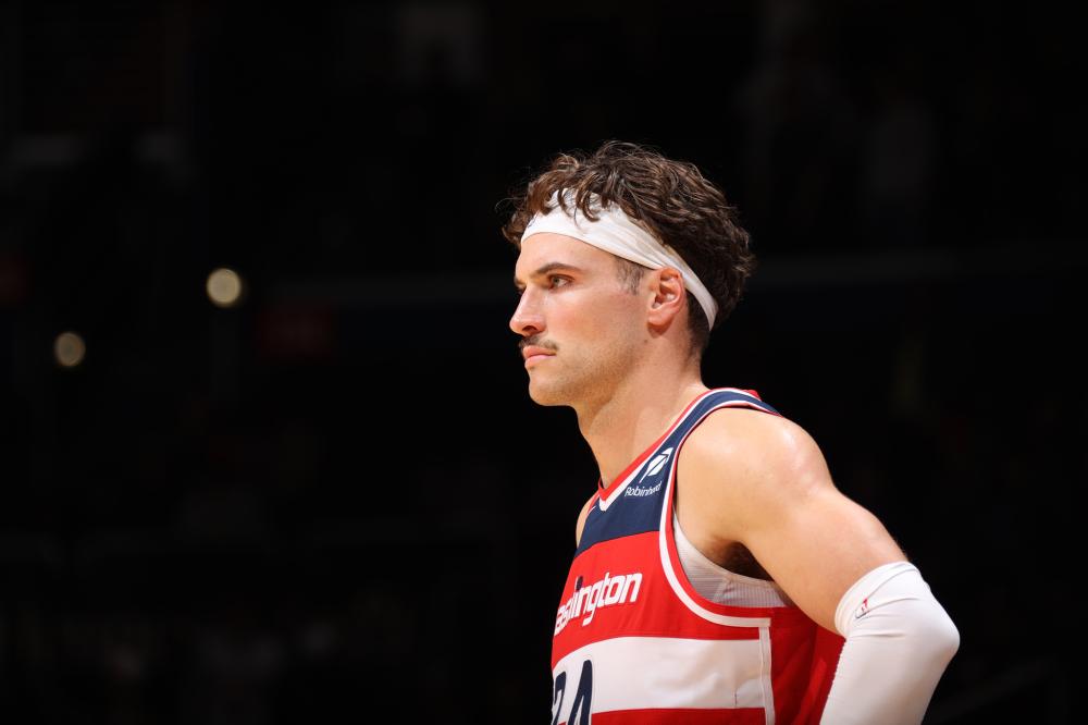 稳定靠前 稳定靠前