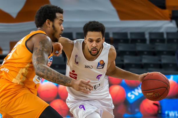 有极高的进 有极高的进