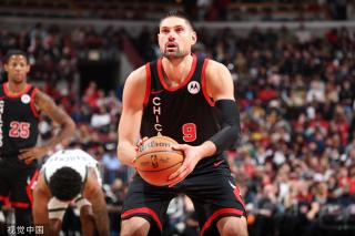 这一幕不仅 这一幕不仅