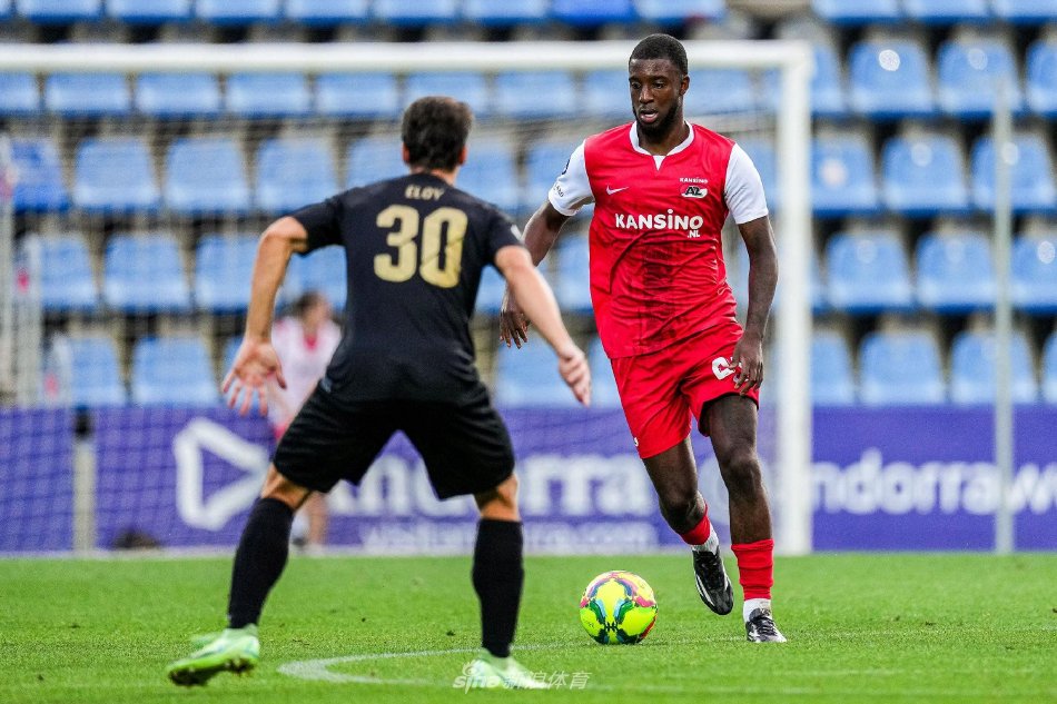 已经成为顶 已经成为顶