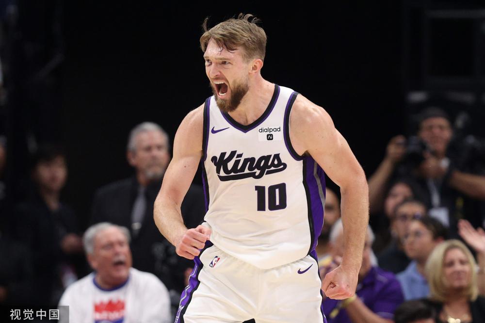 詹眉组合 詹眉组合