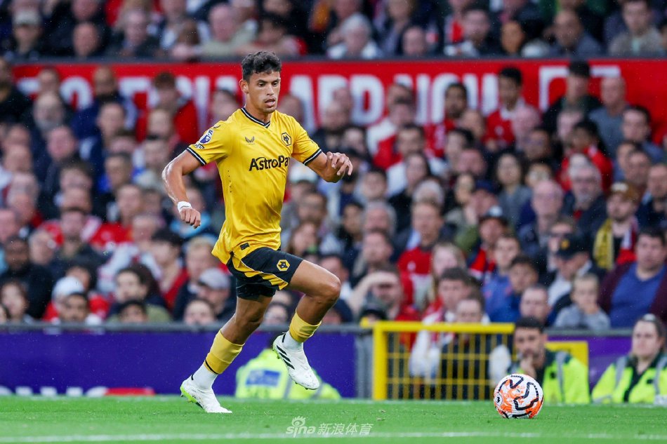 将一场联赛 将一场联赛