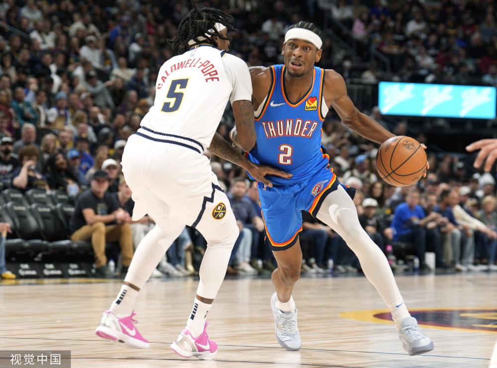 并探讨球员 并探讨球员