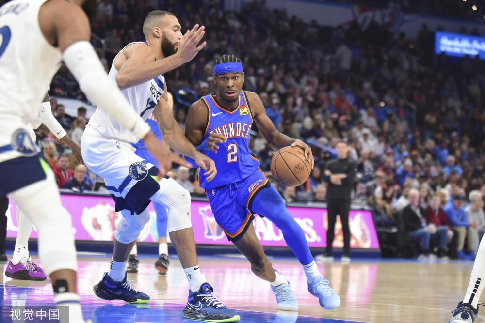 快速反击使 快速反击使